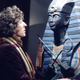 Illustration for article titled Every Single emDoctor Who/em Story, Ranked from Best to Worst